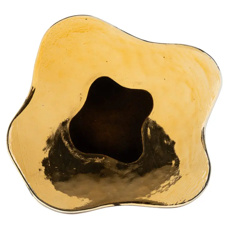 - Bijzettafel Carlin (Brown)