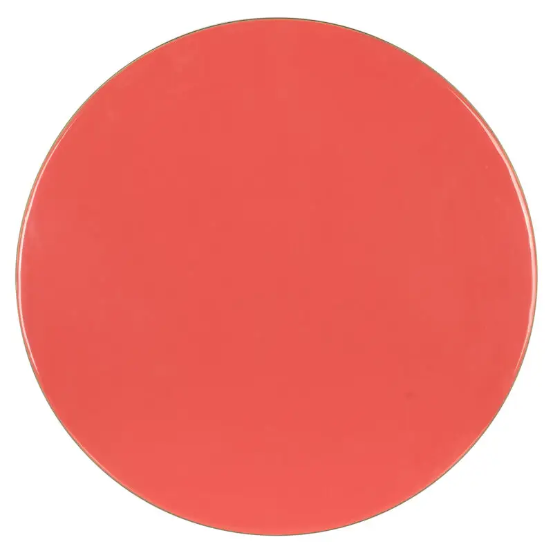- Bijzettafel Shirin (Pink)