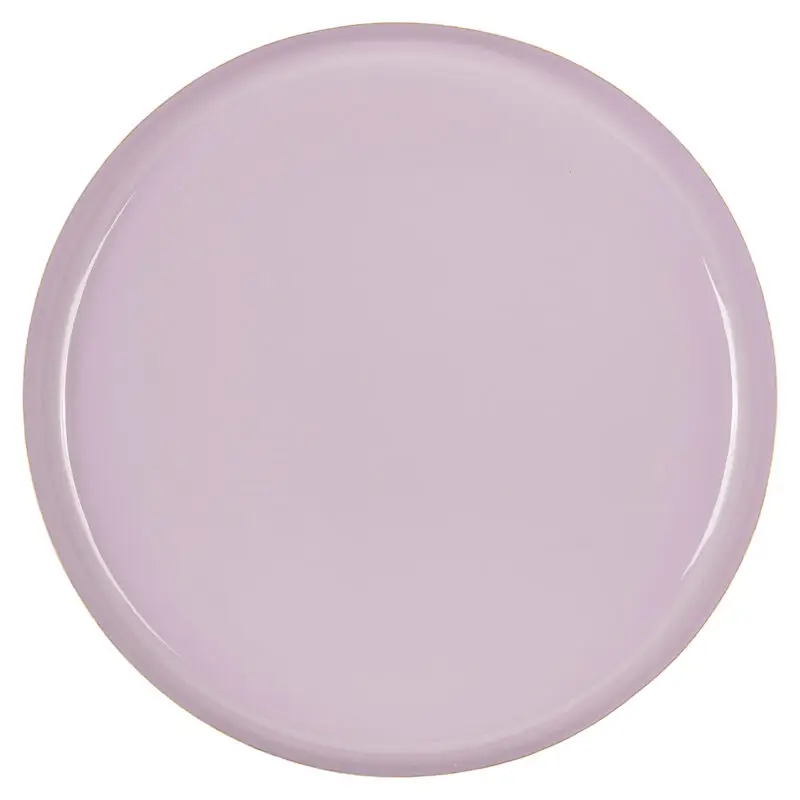 - Bijzettafel Empire (Brushed Gold)