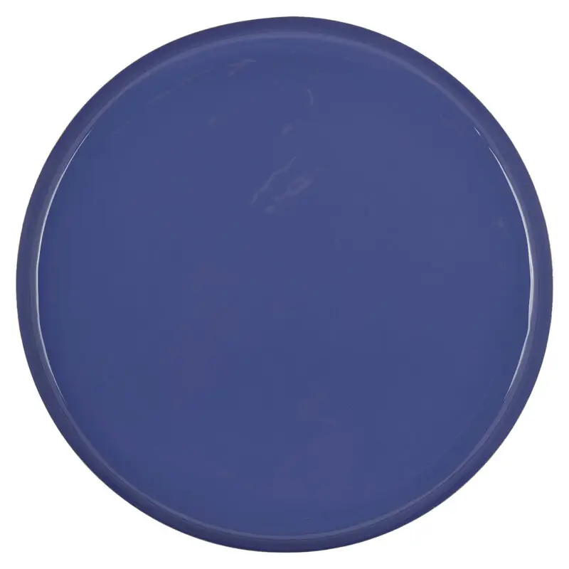 - Bijzettafel Renao (Gold)