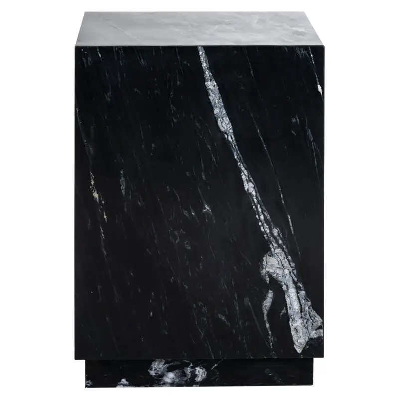 - Bijzettafel Salvatore
