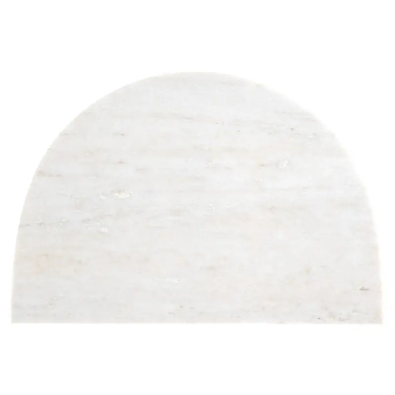 - Bijzettafel Lansky (Beige)