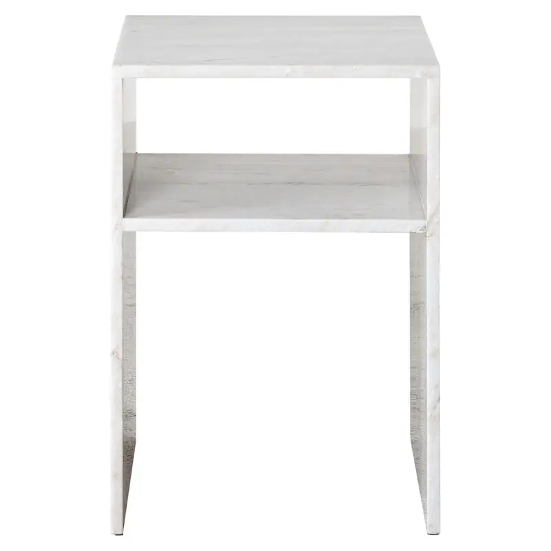 - Bijzettafel Moran (Beige)