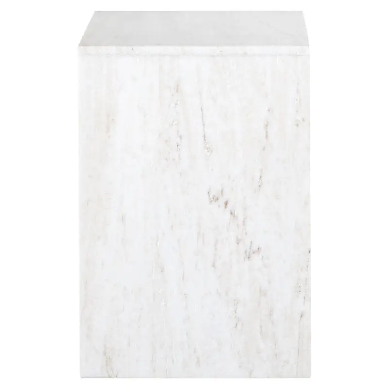 - Bijzettafel Moran (Beige)