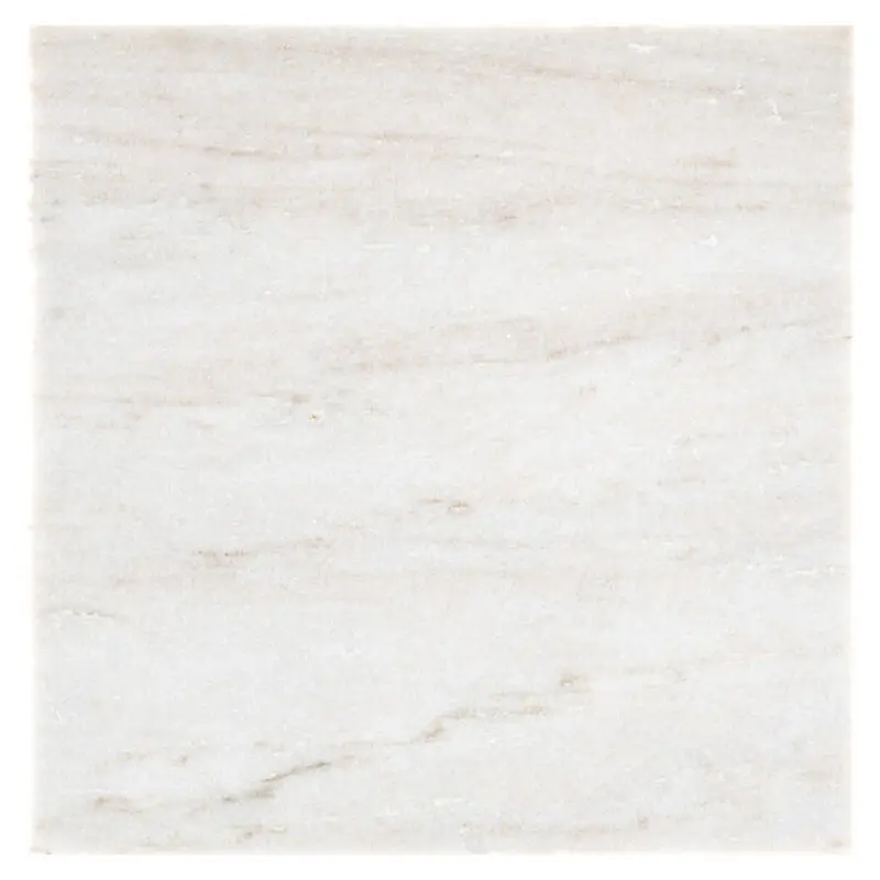 - Bijzettafel Moran (Beige)