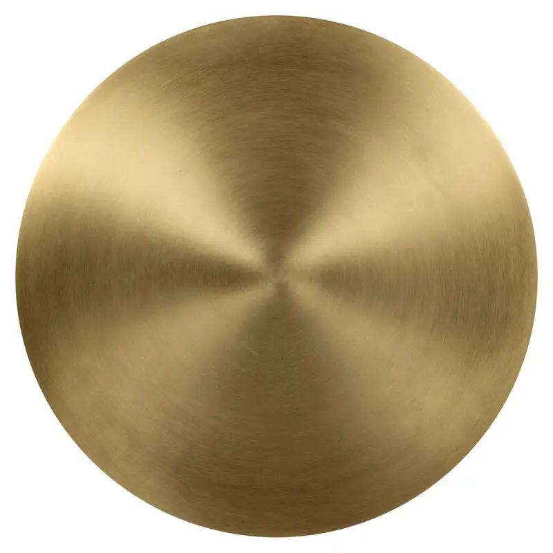 - Bijzettafel Bowiene groen (Green)