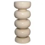 - Pilaar Jari beige (Tapioca)
