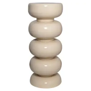 - Pilaar Jari beige (Tapioca)