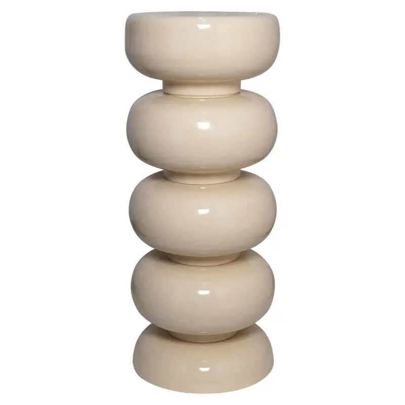 - Pilaar Jari beige (Tapioca)