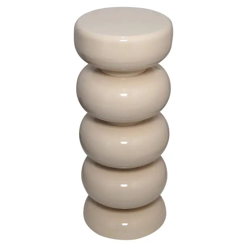 - Pilaar Jari beige (Tapioca)
