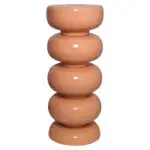 - Pilaar Jari blush (Salmon)