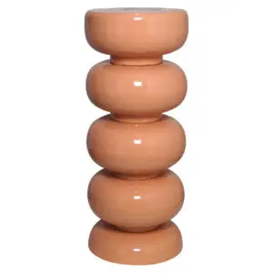 - Pilaar Jari blush (Salmon)