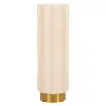 - Pilaar Isabelle (Beige)
