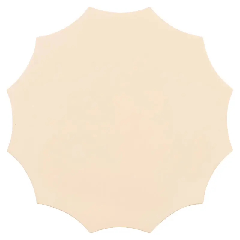 - Pilaar Isabelle (Beige)