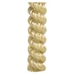 - Pilaar Amalia (Gold)