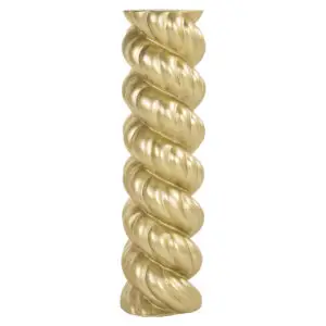 - Pilaar Amalia (Gold)
