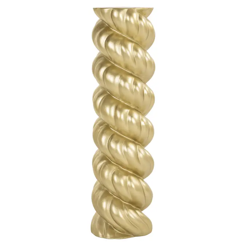 - Pilaar Amalia (Gold)