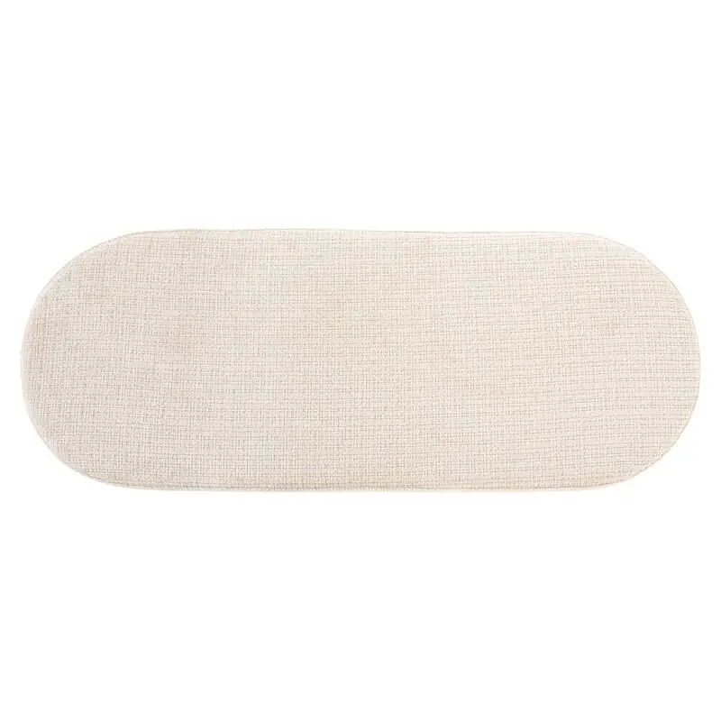 - Bank Gallice natural beige travertine (Beige)
