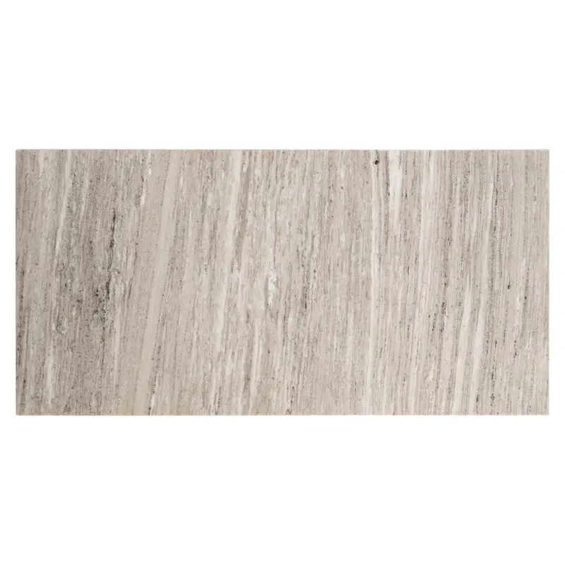 - Salontafel Novaz set van 2 (Sand)