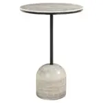 - Bartafel Duncan 75Ø (Sand)