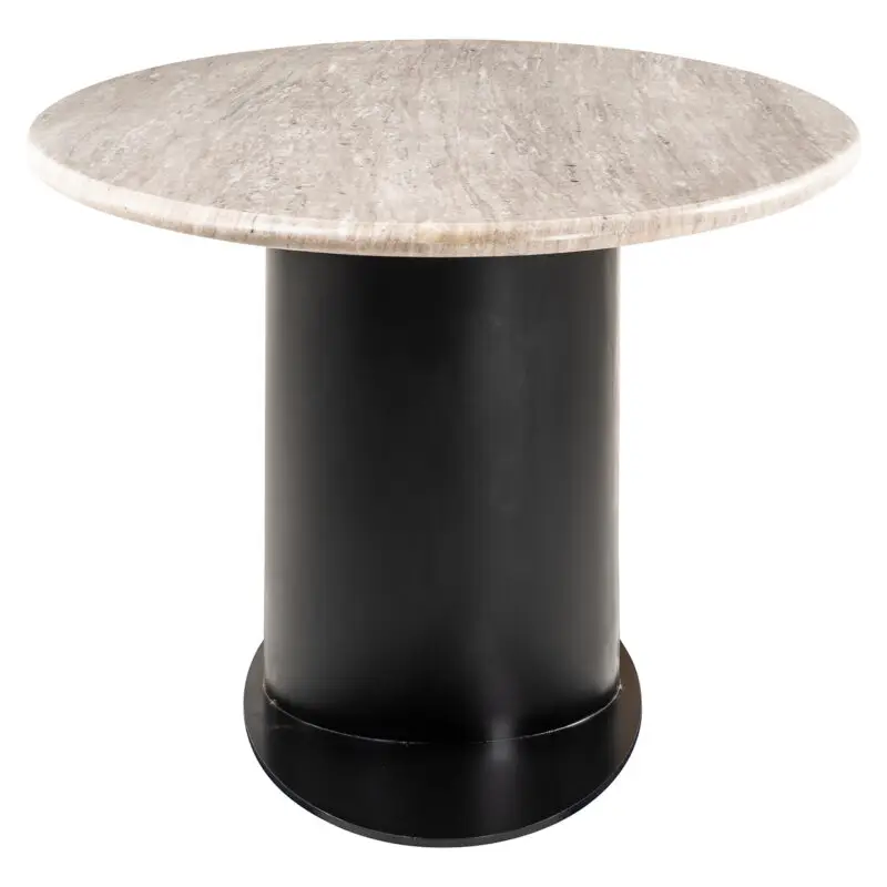- Eettafel Brodman 200 (Sand)
