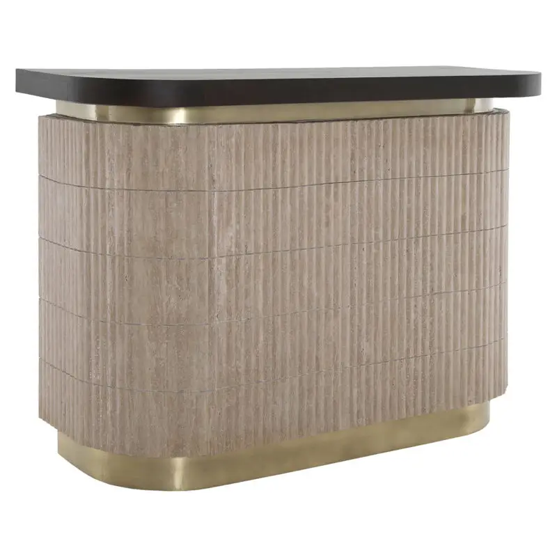 - Bar Martini (Brown)
