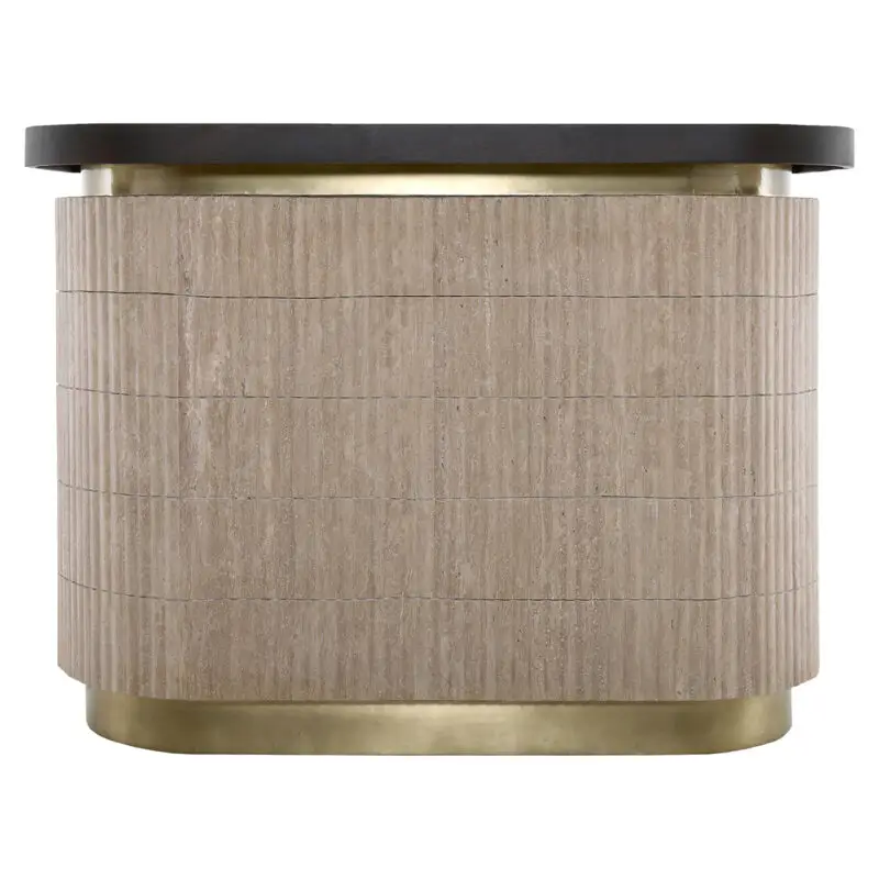 - Bar Martini (Brown)