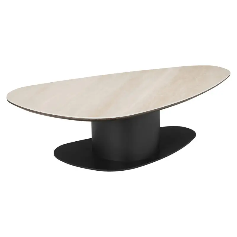 - Salontafel Ritz (Beige)