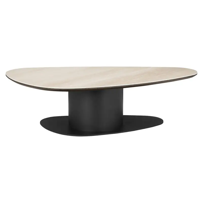 - Salontafel Ritz (Beige)