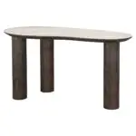 - Bureau Ritz (Beige)