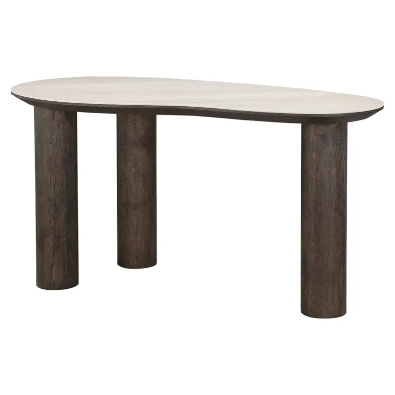 - Bureau Ritz (Beige)