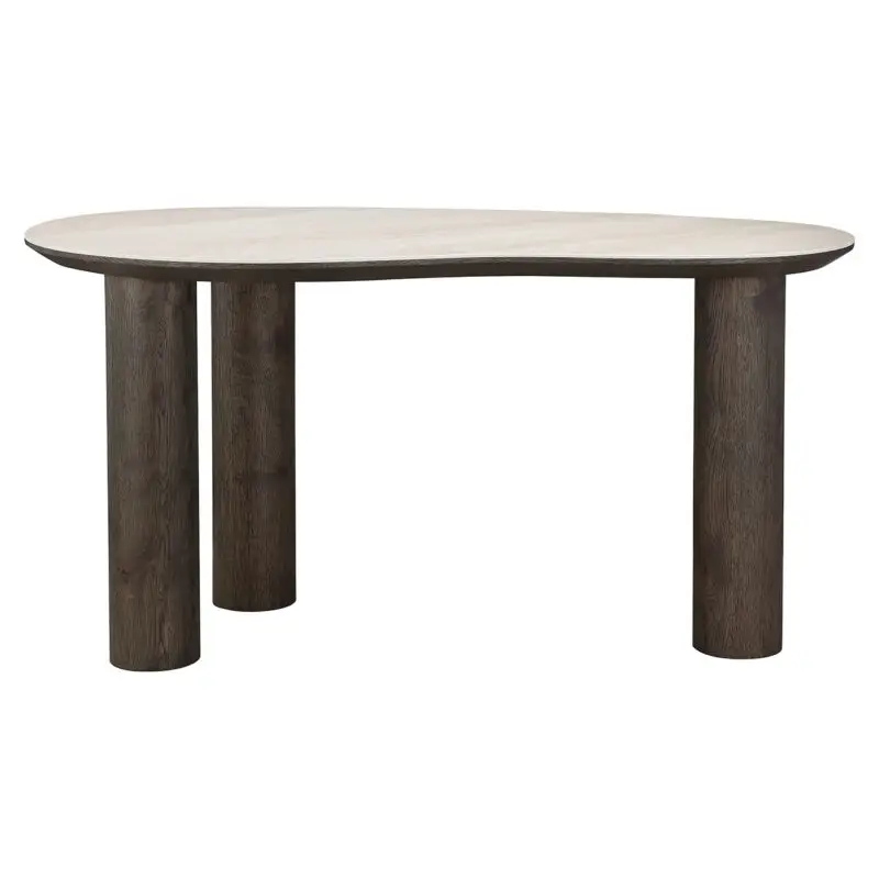 - Bureau Ritz (Beige)