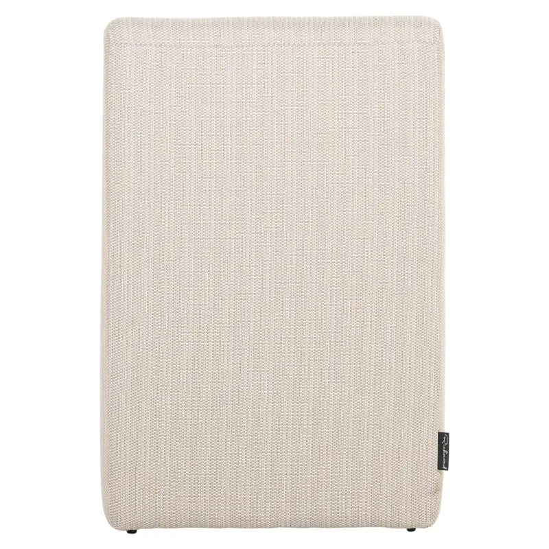 - Outdoor eetkamerstoel Riva beige (22080 Beige)