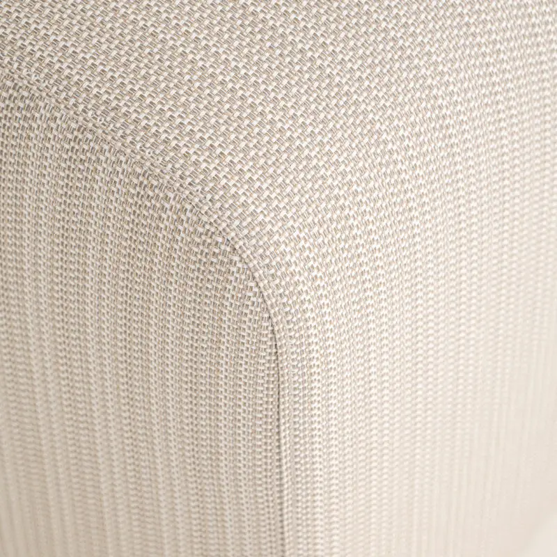 - Outdoor eetkamerstoel Riva beige (22080 Beige)