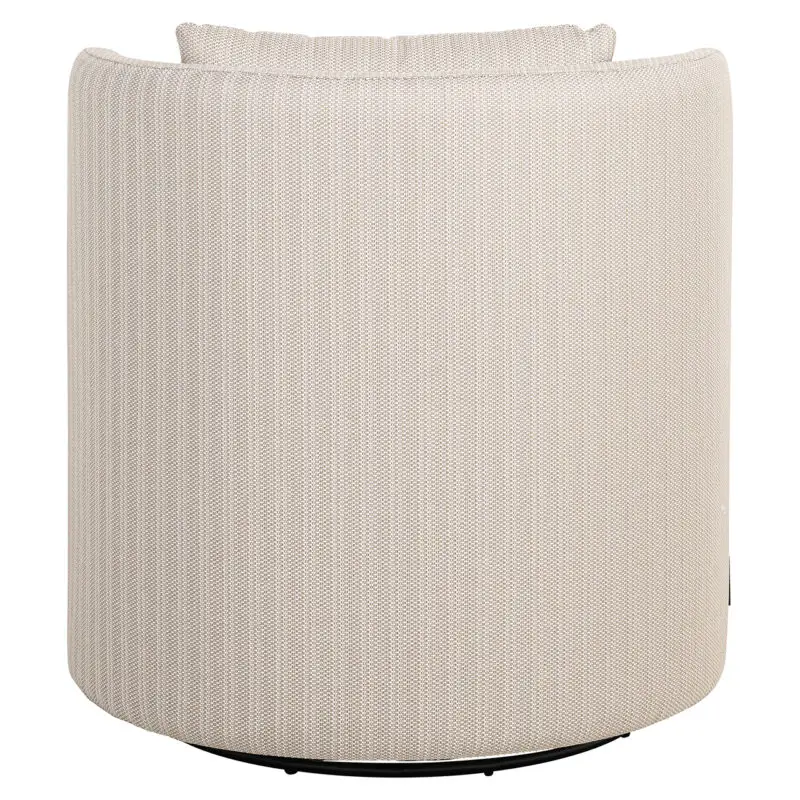 - Outdoor draai eetkamerstoel Marlin beige (22080 Beige)