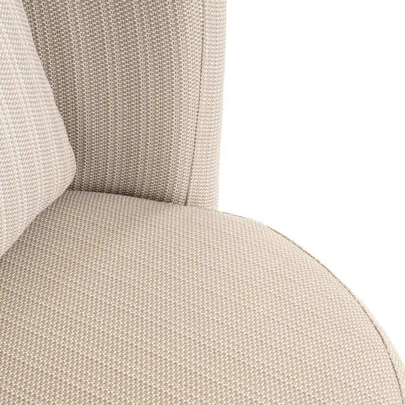 - Outdoor draai eetkamerstoel Marlin beige (22080 Beige)