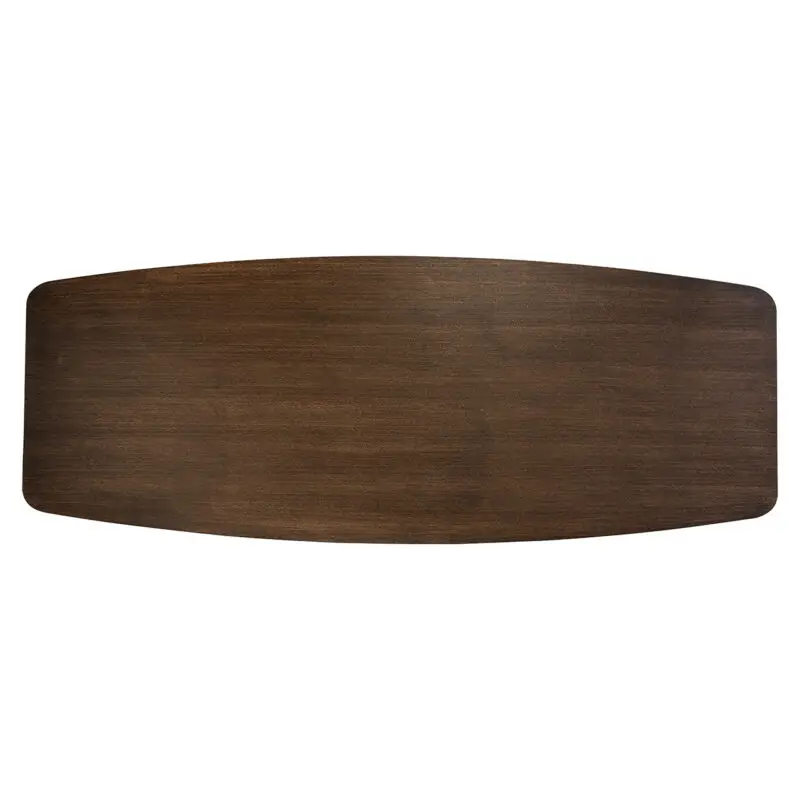 - Eettafel Bonvoy brown 235 (Brown)