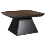 - Salontafel Bonvoy brown (Brown)