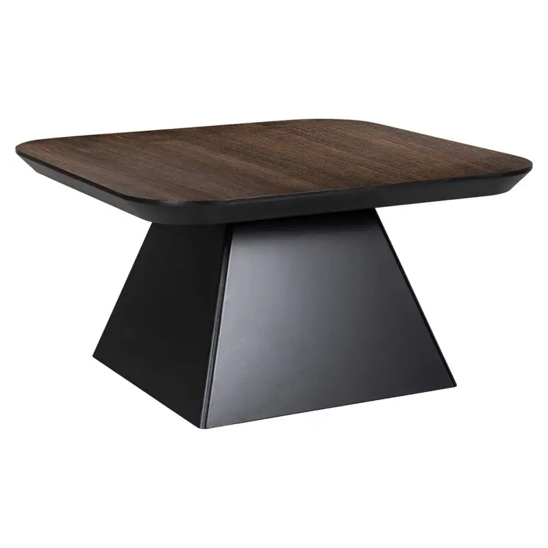 - Salontafel Bonvoy brown (Brown)