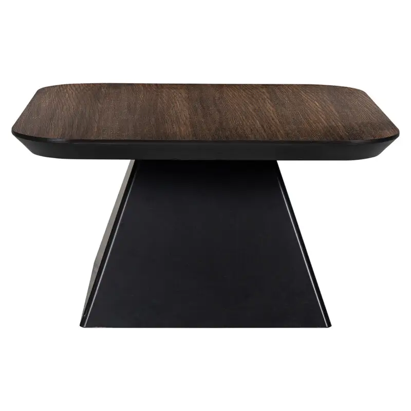 - Salontafel Bonvoy brown (Brown)