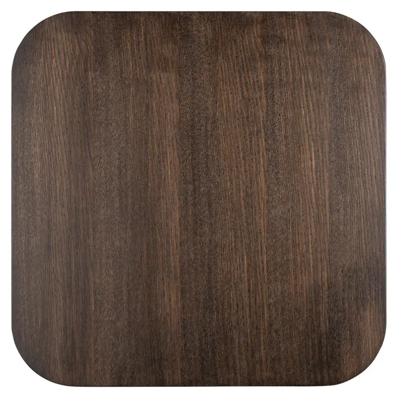 - Salontafel Bonvoy brown (Brown)