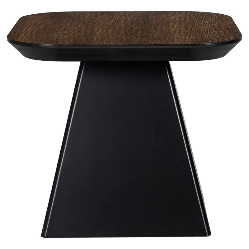 - Bijzettafel Bonvoy brown (Brown)