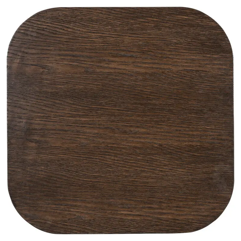 - Bijzettafel Bonvoy brown (Brown)