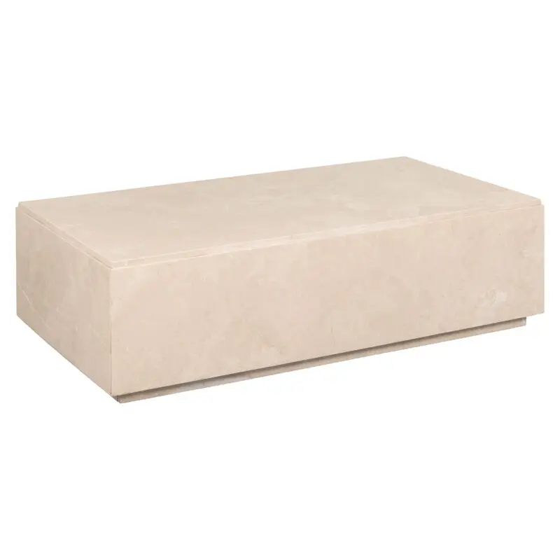 - Salontafel Stanford (Beige)