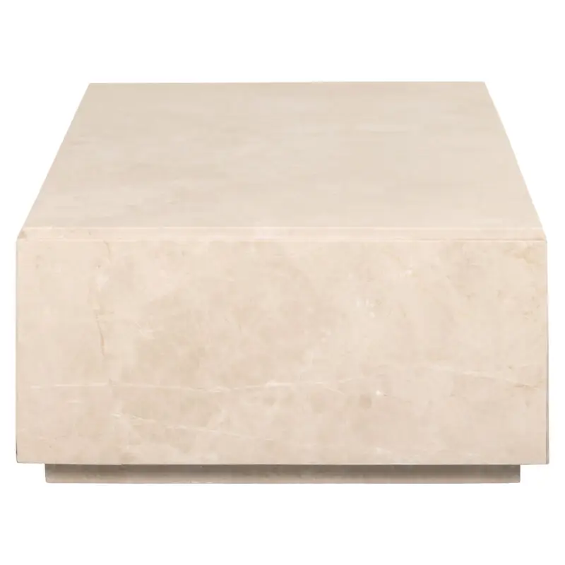 - Salontafel Stanford (Beige)