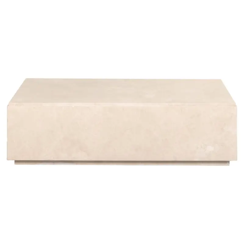- Salontafel Stanford (Beige)
