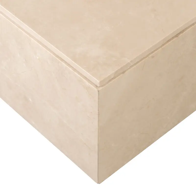 - Salontafel Stanford (Beige)