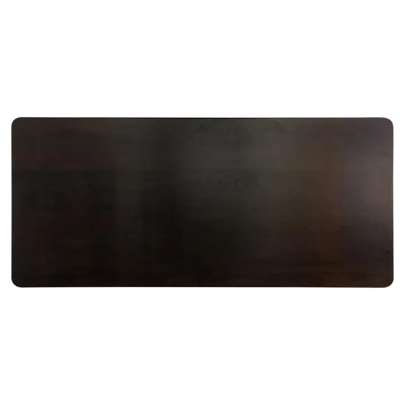 - Countertafel Menara 219 (Brown)