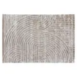 - Vloerkleed Lexy natural 200x300 (Natural)