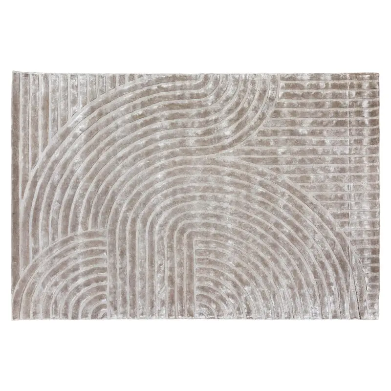 - Vloerkleed Lexy natural 200x300 (Natural)